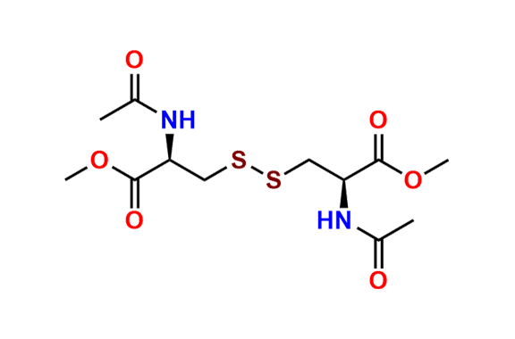 Mannitol Impurity 6