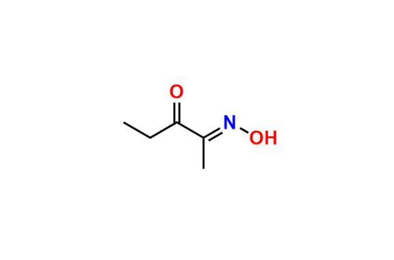 Molindone Impurity A