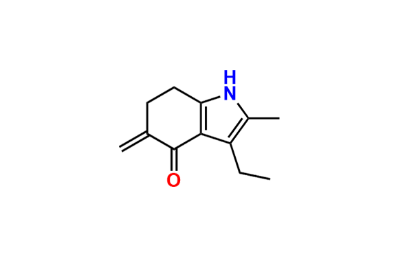 Molindone Impurity D