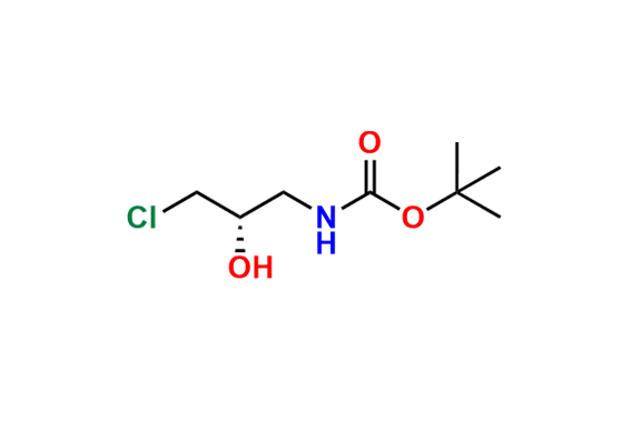 Molindone Impurity 1