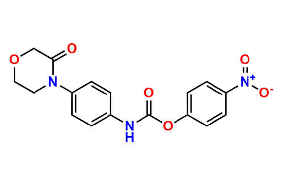 Molindone Impurity 2