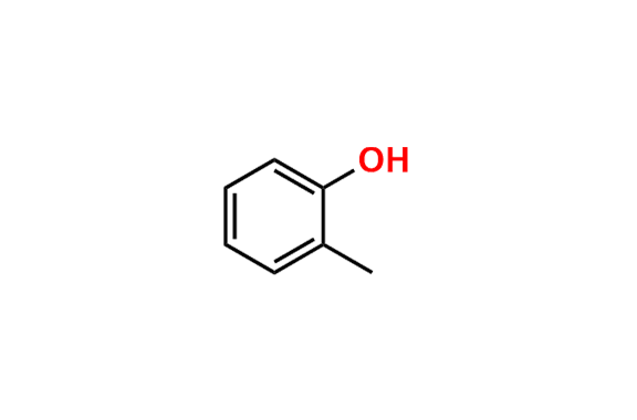 Metacresol EP Impurity B