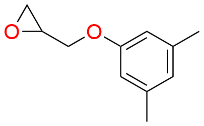 Metaxalone Impurity 6