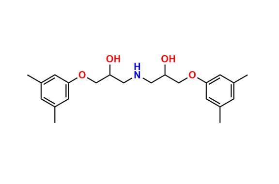 Metaxalone USP Related Compound C