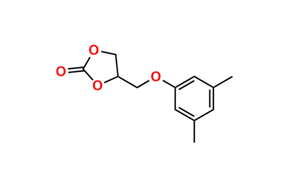 Metaxalone Impurity 1