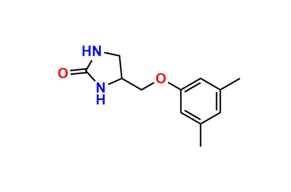 Metaxalone USP Related Compound A