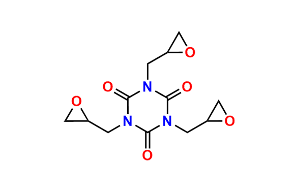 Triglycidyl Isocyanurate