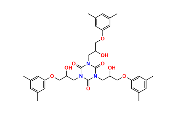 Metaxalone Impurity 7