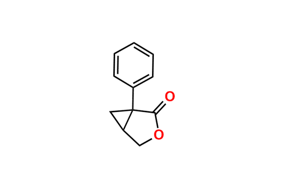 Milnacipran Impurity 8