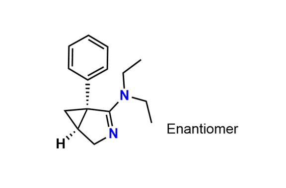 Milnacipran Impurity 27