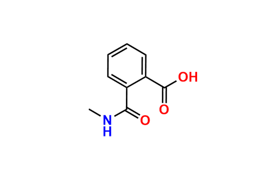 Milnacipran Impurity 16