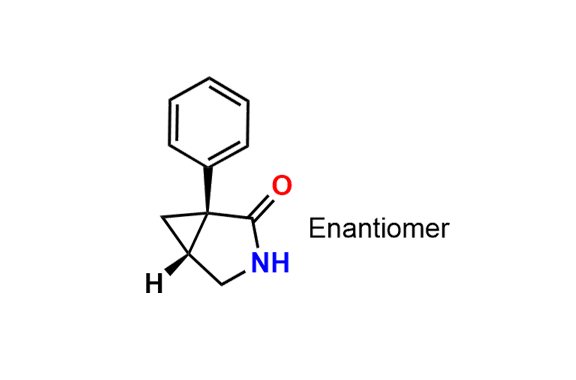 Milnacipran Impurity 5