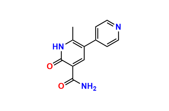 Milrinone USP Related Compound A