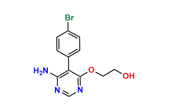 Macitentan Impurity 14