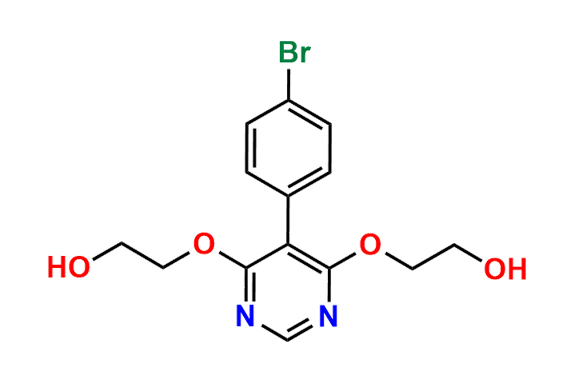 Macitentan Impurity 36