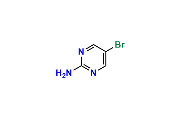 Macitentan Impurity 4