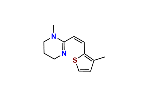 Morantel EP Impurity B