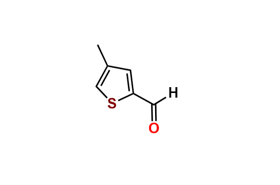 Morantel EP Impurity E