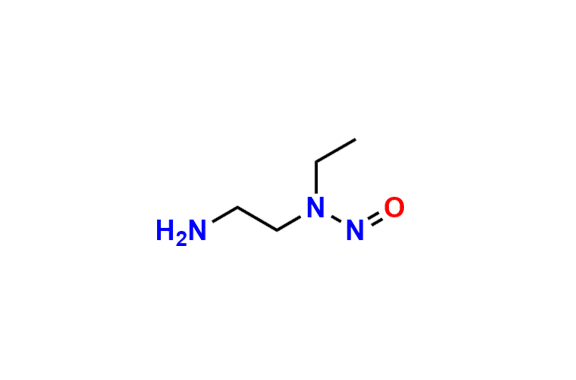 Morantel Impurity 5