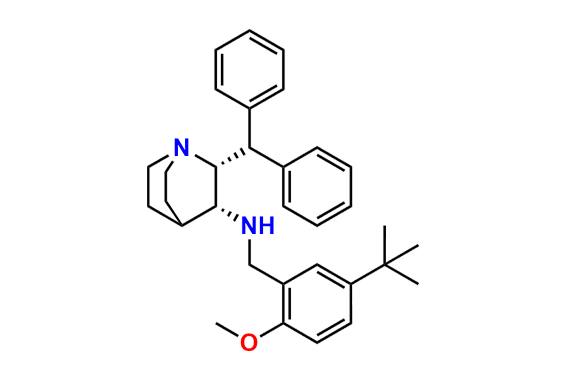 Maropitant (R,R Isomer)