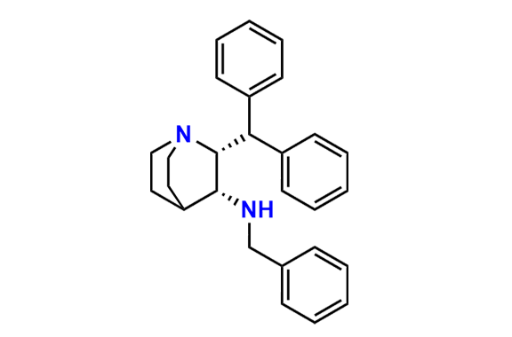 Maropitant Impurity 9