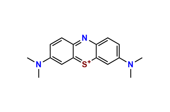 Methylene Blue