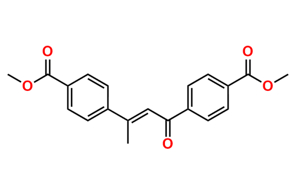 Momelotinib Impurity 10