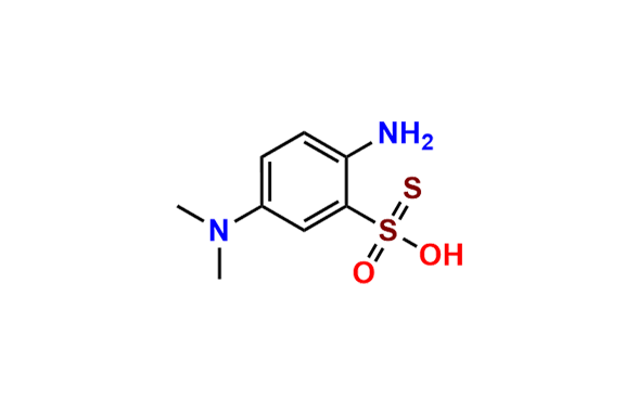 Methylene Blue Impurity 2