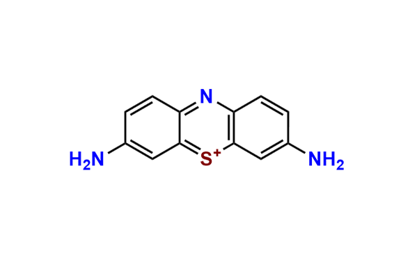 Thionine