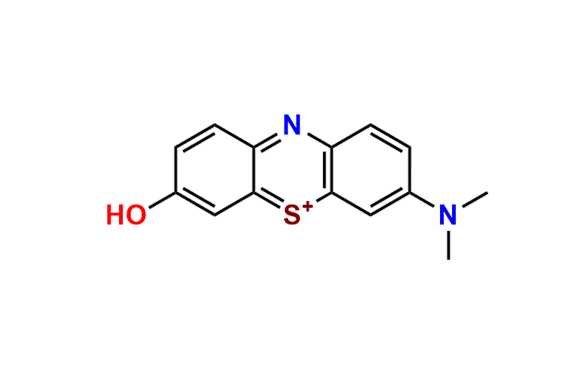 Methylene Blue Impurity 5