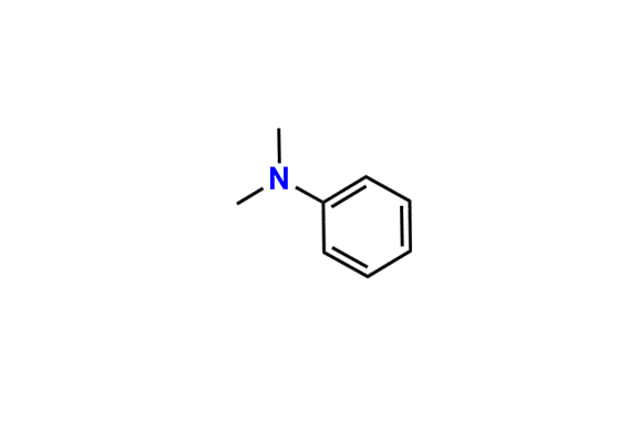 N,N-Dimethylaniline