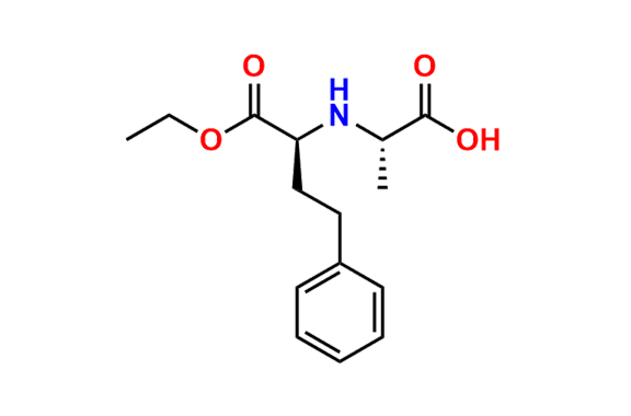 Moexipril USP Related Compound F