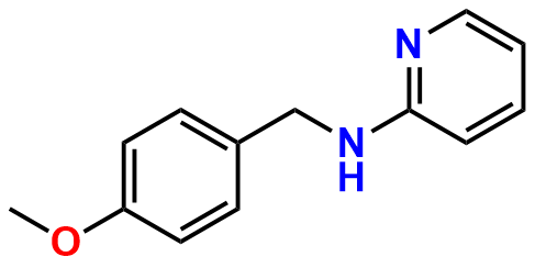 Mepyramine EP Impurity A