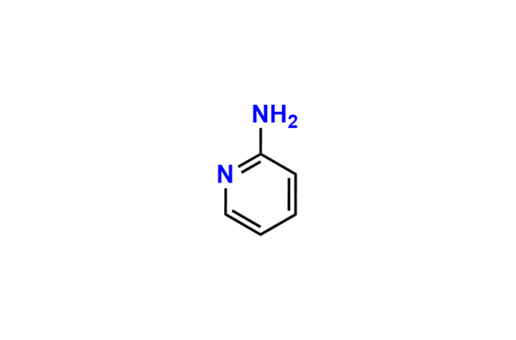 Mepyramine EP Impurity C