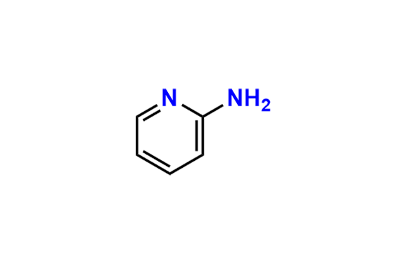 Mepyramine EP Impurity C