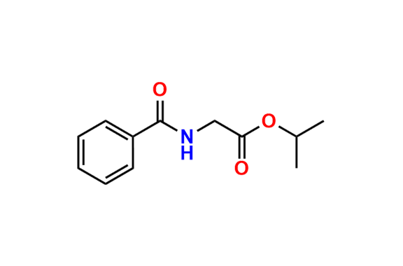 Isopropyl Hippurate