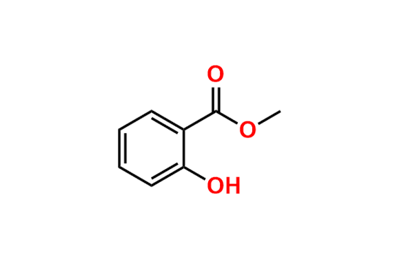 Methyl Salicylate