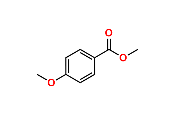 Methyl Salicylate EP Impurity D