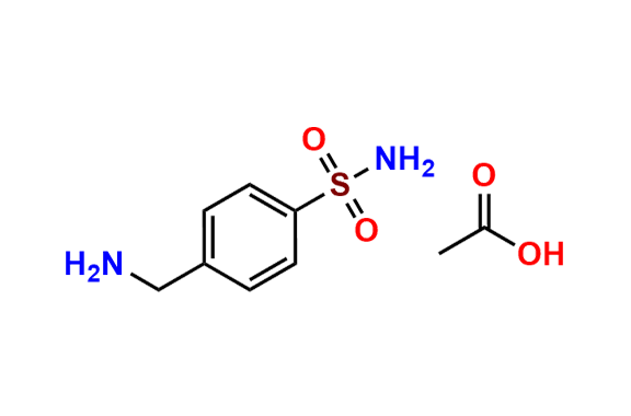 Mafenide acetate