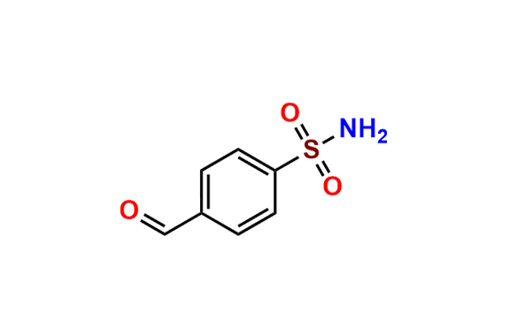 Mafenide USP Related Compound A