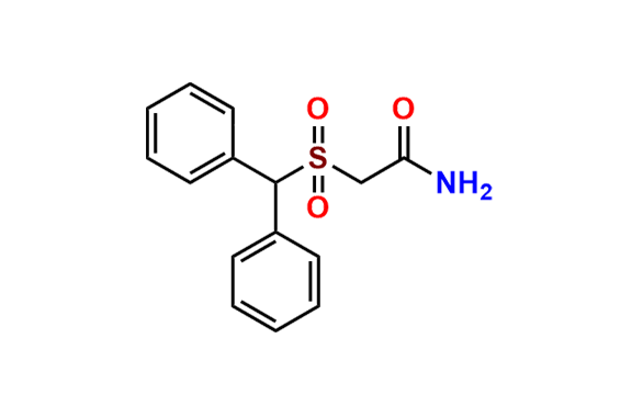 Modafinil EP Impurity B