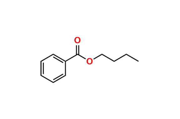 N-Butyl benzoate
