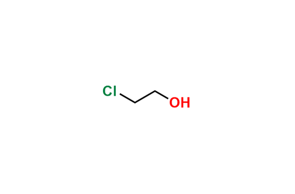 Chloroethanol