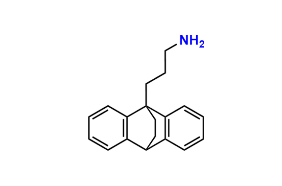 Maprotiline Hydrochloride EP Impurity C
