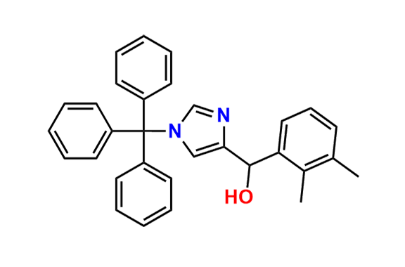 Dexmedetomidine Impurity II