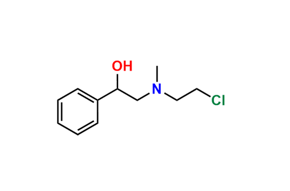 Mianserin Impurity 5