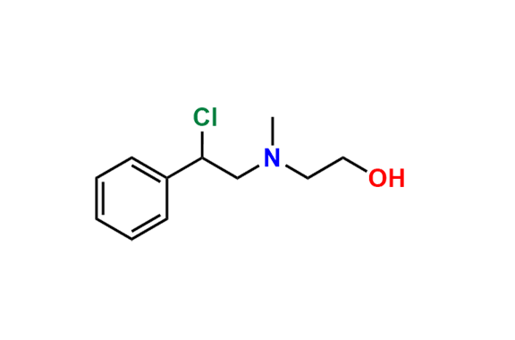 Mianserin Impurity 3