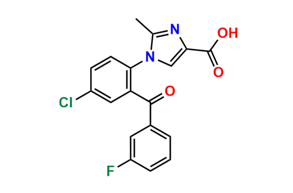 1H-Imidazole-5-Carboxylic Acid
