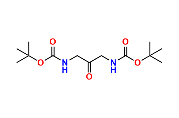 Midazolam Impurity 15