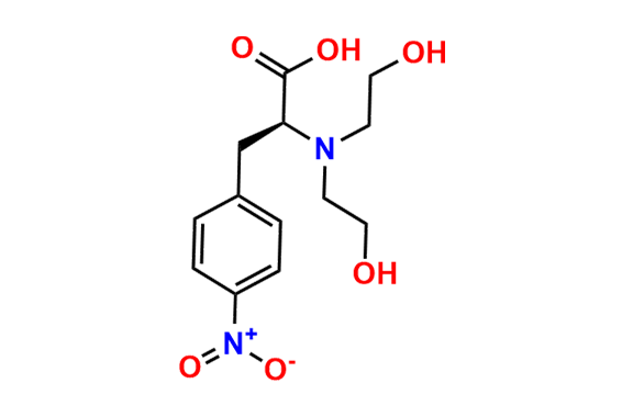 Melphalan Impurity 4